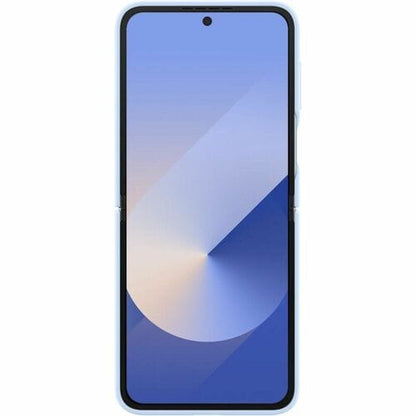 Étui de transport Samsung pour Samsung Galaxy Z Flip6 Smart