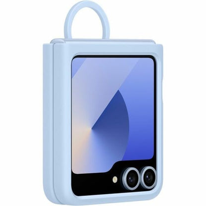Samsung Carrying Case Samsung Galaxy Z Flip6 Smart