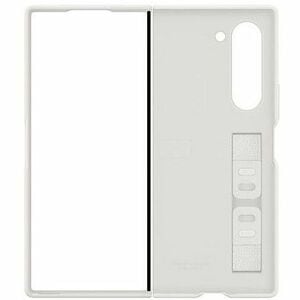 Samsung Galaxy Z Fold6 Silicone Case