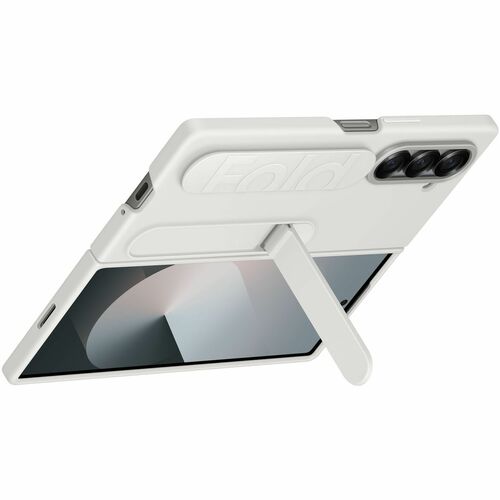 Samsung Galaxy Z Fold6 Silicone Case