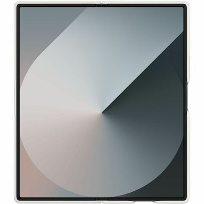 Samsung Galaxy Z Fold6 Silicone Case