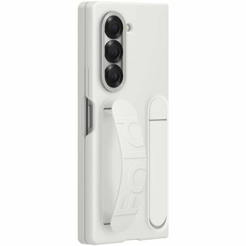 Samsung Galaxy Z Fold6 Silicone Case