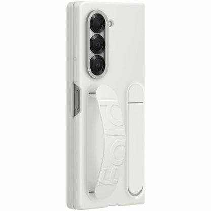 Samsung Galaxy Z Fold6 Silicone Case