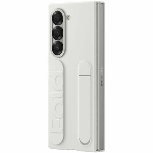 Samsung Galaxy Z Fold6 Silicone Case