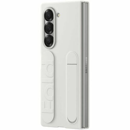 Samsung Galaxy Z Fold6 Silicone Case