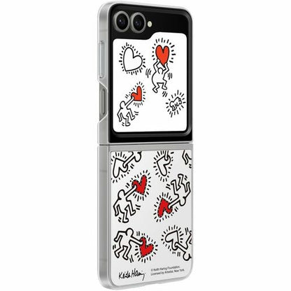 Funda Flipsuit para Samsung Galaxy Z Flip6