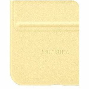 Samsung Galaxy Z Flip6 Kindsuit Case