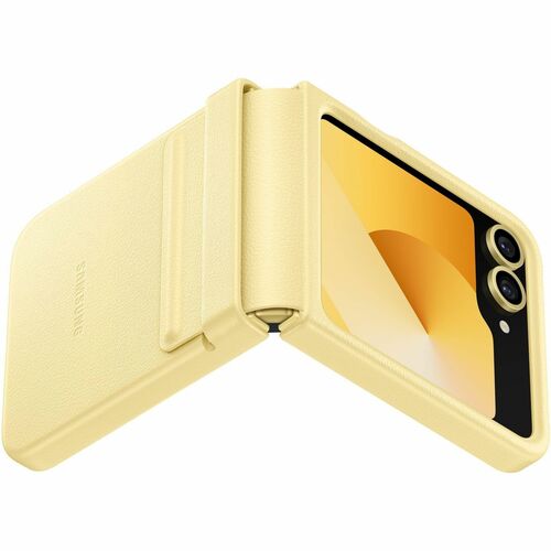 Samsung Galaxy Z Flip6 Kindsuit Case
