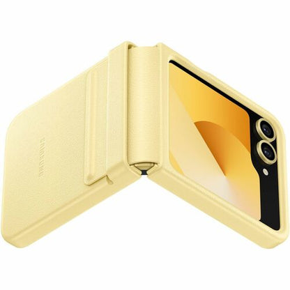 Samsung Galaxy Z Flip6 Kindsuit Case