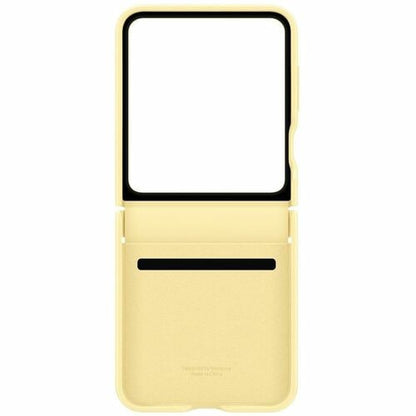 Samsung Galaxy Z Flip6 Kindsuit Case