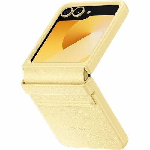 Samsung Galaxy Z Flip6 Kindsuit Case