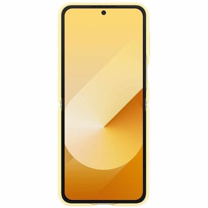Samsung Galaxy Z Flip6 Kindsuit Case