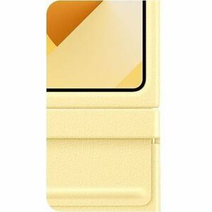 Samsung Galaxy Z Flip6 Kindsuit Case