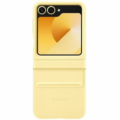 Samsung Galaxy Z Flip6 Kindsuit Case