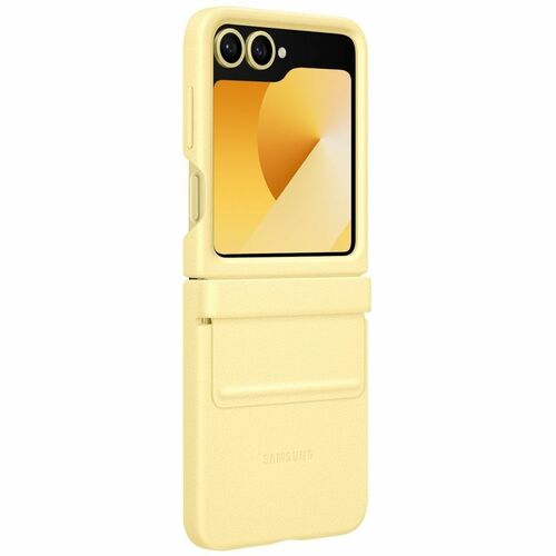 Samsung Galaxy Z Flip6 Kindsuit Case