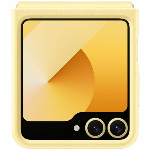 Samsung Galaxy Z Flip6 Kindsuit Case