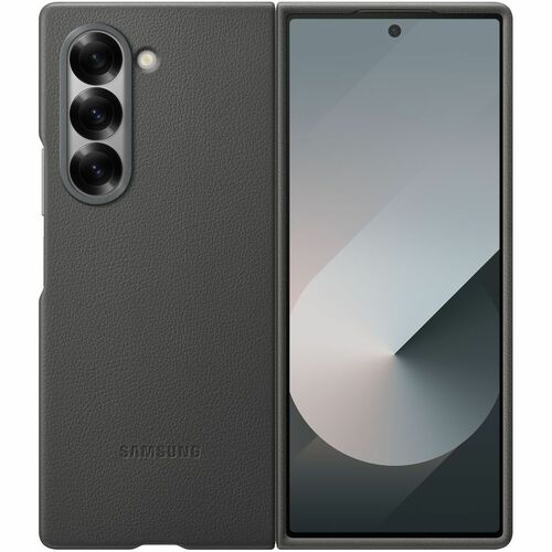 Samsung Galaxy Z Fold6 Kindsuit Case