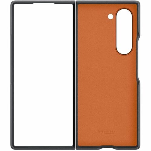 Coque Kindsuit pour Samsung Galaxy Z Fold6
