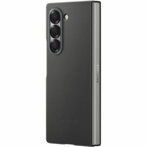 Coque Kindsuit pour Samsung Galaxy Z Fold6