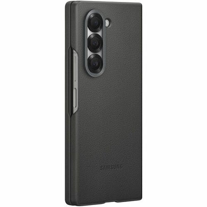 Coque Kindsuit pour Samsung Galaxy Z Fold6