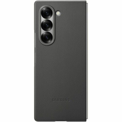 Coque Kindsuit pour Samsung Galaxy Z Fold6