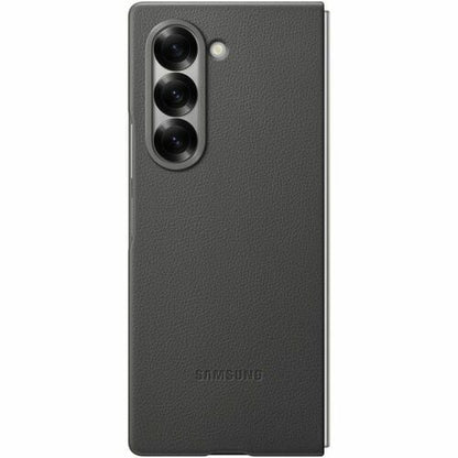 Coque Kindsuit pour Samsung Galaxy Z Fold6
