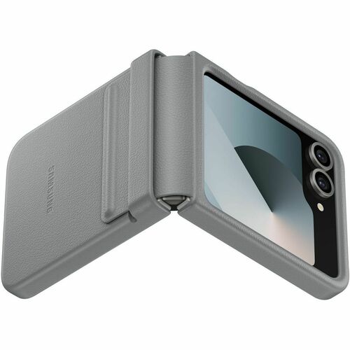 Samsung Galaxy Z Flip6 Kindsuit Case