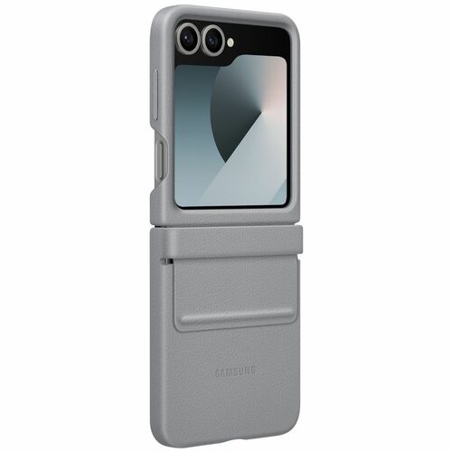 Samsung Galaxy Z Flip6 Kindsuit Case