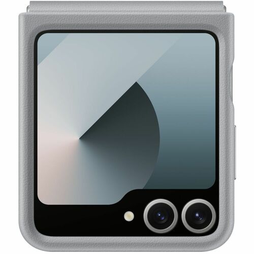 Samsung Galaxy Z Flip6 Kindsuit Case