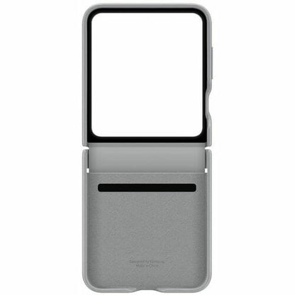Coque Kindsuit pour Samsung Galaxy Z Flip6