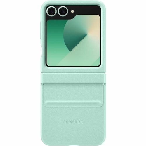 Samsung Galaxy Z Flip6 Kindsuit Case