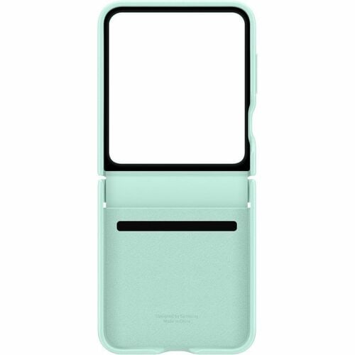Samsung Galaxy Z Flip6 Kindsuit Case