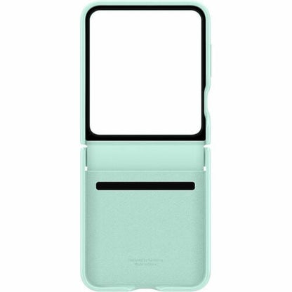 Samsung Galaxy Z Flip6 Kindsuit Case