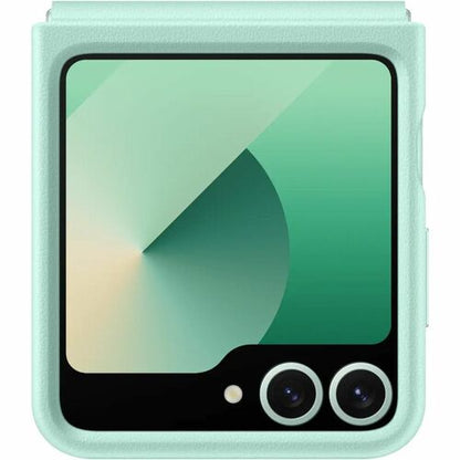 Samsung Galaxy Z Flip6 Kindsuit Case