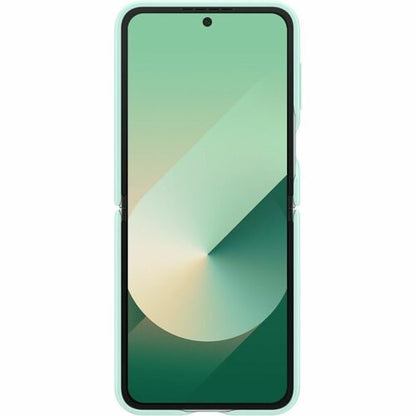 Samsung Galaxy Z Flip6 Kindsuit Case