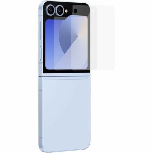 Samsung Galaxy Z Flip6 Anti