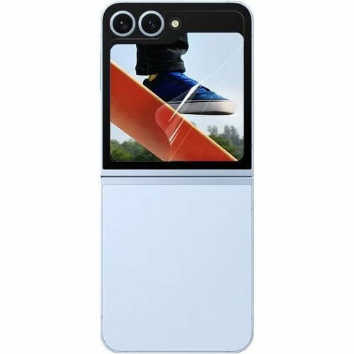 Samsung Galaxy Z Flip6 Anti