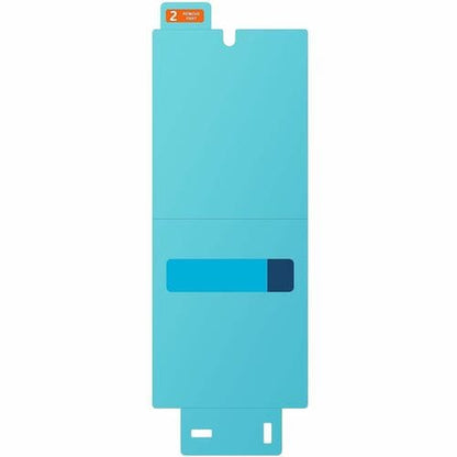 Samsung Galaxy Z Fold6 Anti