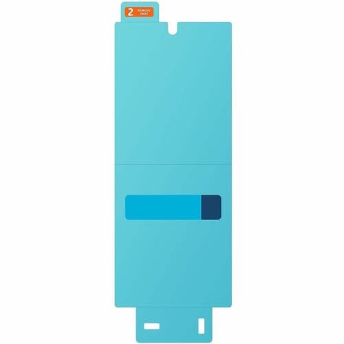 Samsung Galaxy Z Fold6 Anti