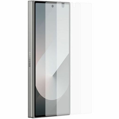 Samsung Galaxy Z Fold6 Anti