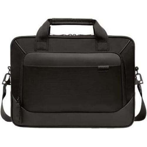 Dell EcoLoop Pro Carrying Case (Briefcase) for 14"