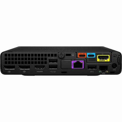 POLY BK_PLUS_MTR HP IP PC WTC10