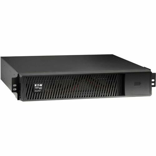 Tripp Lite by Eaton Extended Battery Modules BP48VRXLTAA Extrenal Batt