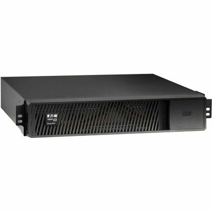 Tripp Lite by Eaton Extended Battery Modules BP48VRXLTAA Extrenal Batt