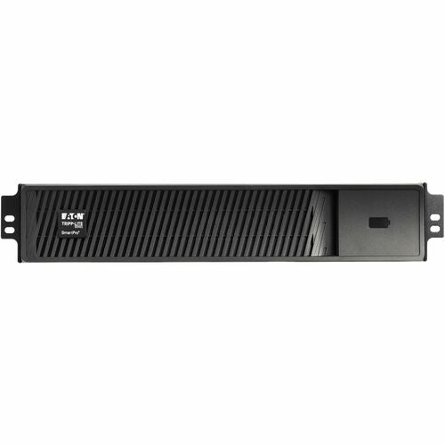 Tripp Lite by Eaton Extended Battery Modules BP48VRXLTAA Extrenal Batt