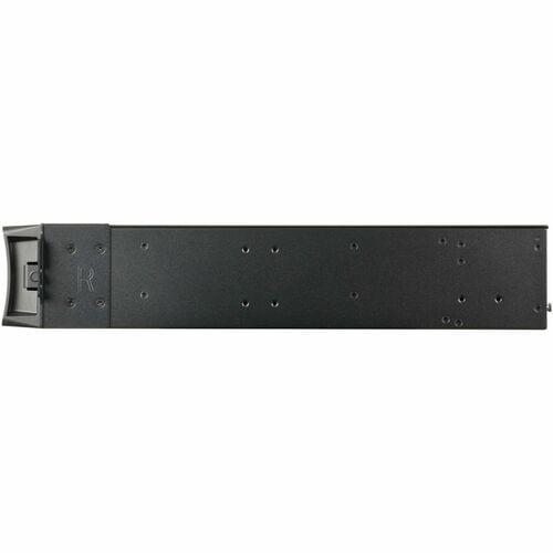 Tripp Lite by Eaton Extended Battery Modules BP48VRXLTAA Extrenal Batt