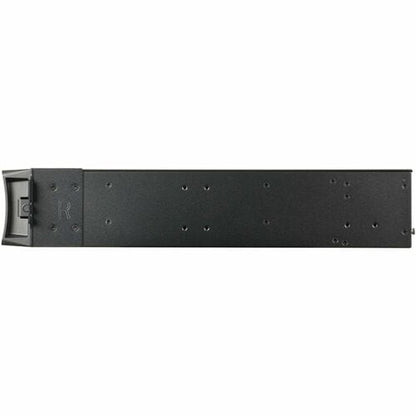 Tripp Lite by Eaton Extended Battery Modules BP48VRXLTAA Extrenal Batt