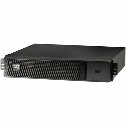 Tripp Lite by Eaton Extended Battery Modules BP48VRXLTAA Extrenal Batt