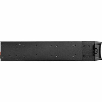 Tripp Lite by Eaton Extended Battery Modules BP48VRXLTAA Extrenal Batt