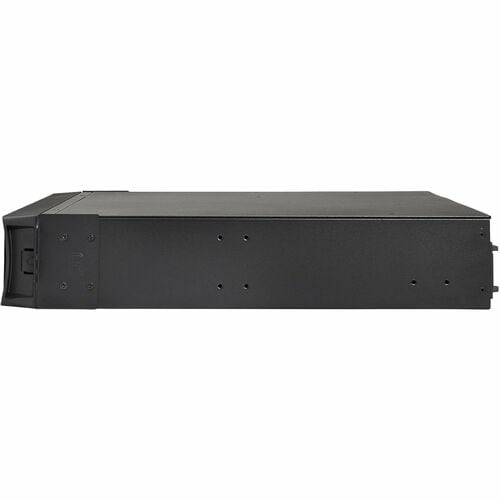 Tripp Lite by Eaton SmartPro SMART1500RXLTAA 1440VA Rack/Tower UPS - 2